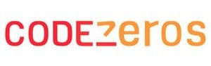 Codezeros Codezeros