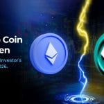 Crypto Coin vs Token Discover the Investor's Favorite of 2026