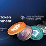 Crypto Token Development in DIFC