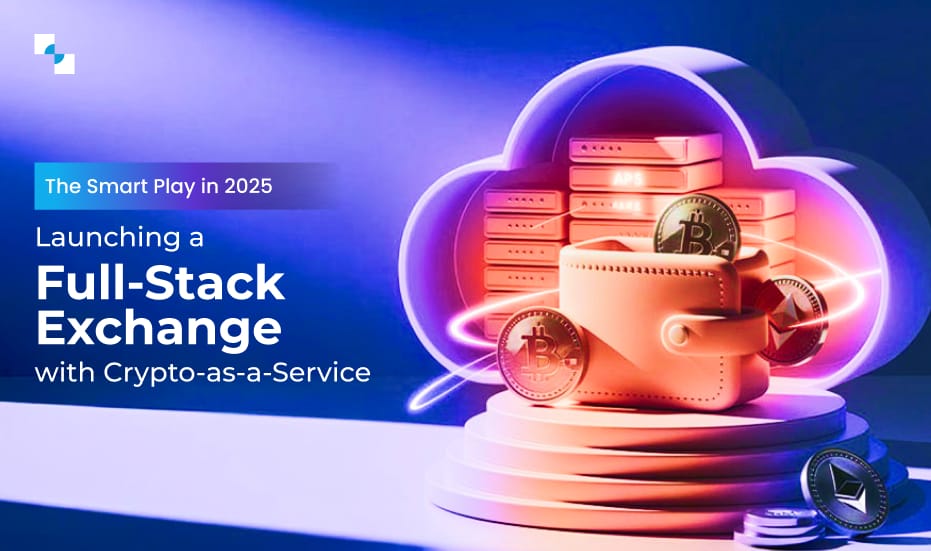 Full Stack Exchange (1)