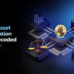 Global Asset Tokenization Laws Decoded 2026 Edition