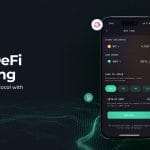 Launch Your BTC DeFi Lending Protocol with Confidence