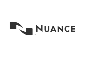 Nuance Communications Logo.wine Nuance Communications Logo.wine