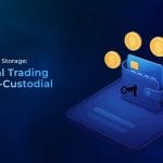 Perpetual Trading Into Non Custodial Wallets