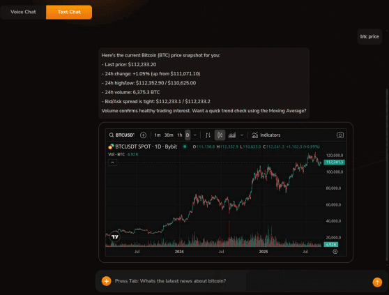 Qatobit Antier Bot Qatobit Antier Bot