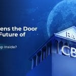 RBI Opens the Door to the Future of Money