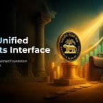 RBI’s Unified Markets Interface Building India’s Regulated Foundation for Tokenized Assets