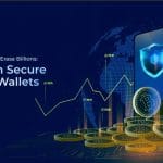 White-Label Crypto Wallets