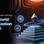 The Asset Classes Defining Real World Tokenization in 2026