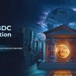 The CBDC Revolution Is Here Catch India, China & France’s Secrets!