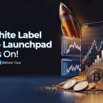 The White Label Crypto Rush Is On!