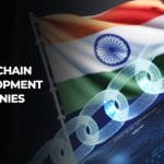 top blockchain development companies,best blockchain development companies, blockchain development in india