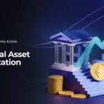 Turn Idle Capital Into Active Revenue With Financial Asset Tokenization