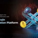Turn isolated ledgers into global liquidity networks with Cross chain Tokenization Platform