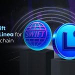 Why Swift Choose Linea for its Blockchain Pilot (2)