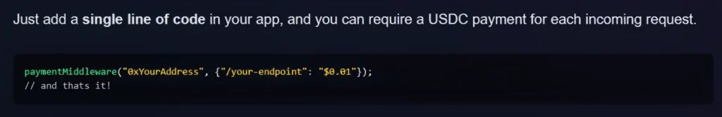 X402 WL image1 X402 WL image1