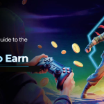 Your Quick Guide to the Future of Play to Earn