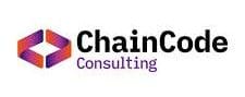 chain code consulting chain code consulting