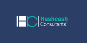 hashcashconsultants hashcashconsultants