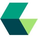 nadcablabs logo nadcablabs logo