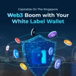 White-Label Crypto Wallets