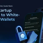 White-Label Crypto Wallets
