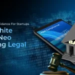 White Label Neo Bank Development