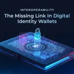Digital Identity Wallets