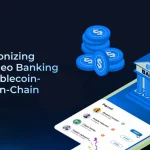 Stablecoin-Native On-Chain Payroll