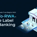 Fiat-to-RWA Conversions