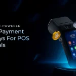 Stablecoin-Powered Crypto Payment Gateways