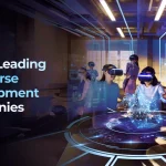 2026’s Leading Metaverse Development Companies