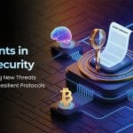 AI Agents in DeFi Security