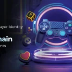 Building Player Identity Through On Chain Achievements