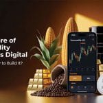 Commodity Trading banner