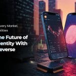 Digital Identity Banner