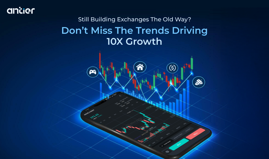 ExchangesTrends10XGrowth banner