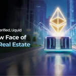Fractional, Verified, Liquid, The New Face of Indian Real Estate