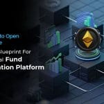 From Onyx to Open Architecture The 2026 Blueprint for Institutional Fund Tokenization Platform