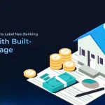 White Label Neo Banking