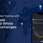 Geoshield Geofencing banner