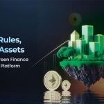 Global Rules, Digital Assets A Guide to Green Finance Tokenization Platform
