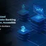 Comment les dépôts tokenisés rendent les opérations bancaires plus rapides, plus sûres et plus accessibles