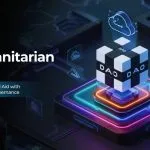 Les organisations humanitaires décentralisées redéfinissent l'aide mondiale grâce à une gouvernance décentralisée