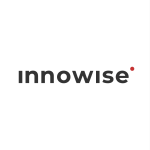 Innowise logo