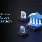 Investor seneng karo Kerangka Tokenisasi Multi Aset Mangkene