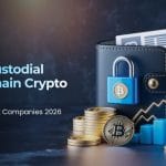 Non-Custodial Multicurrency Crypto-Wallet Development