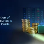 Regulated Tokenization of U.S. Treasuries A Platform Guide