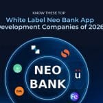 White-Label Crypto Neo-Bank