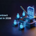 Smart Contract Audit Cost